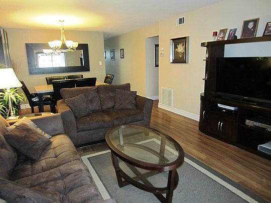 1st image of 175 Main Ave APT 107