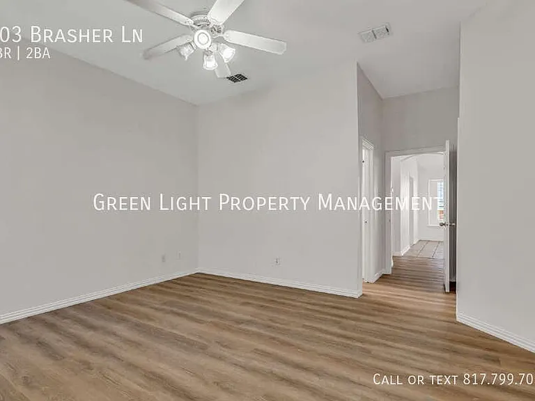 403 Brasher Ln — Photo 15