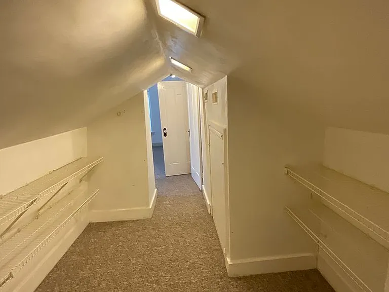 436 Court St #4 — Photo 14