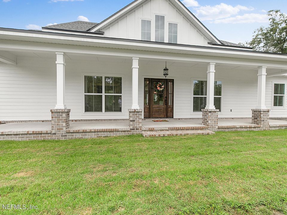 13689 BOB BURNSED RD, Glen Saint Mary, FL 32040 Zillow