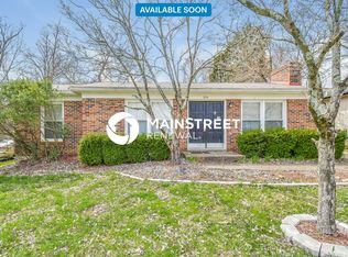 304 N Madison Ave, Middletown, KY 40243
