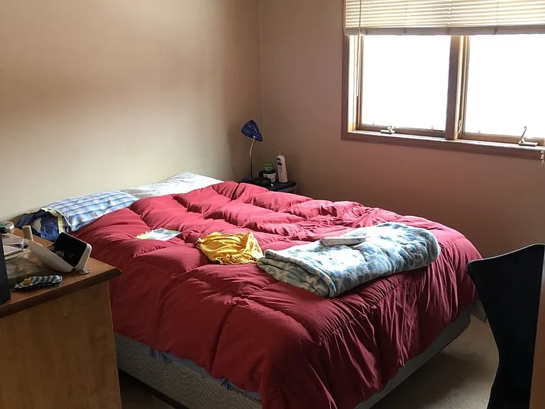 4918 Coventry Ct — Photo 11