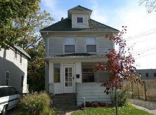 112 Ferguson St, Lansing, MI 48912