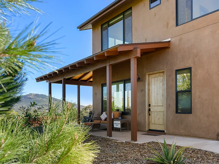 3605 1/2 Fortuna Ranch Rd — Photo 47