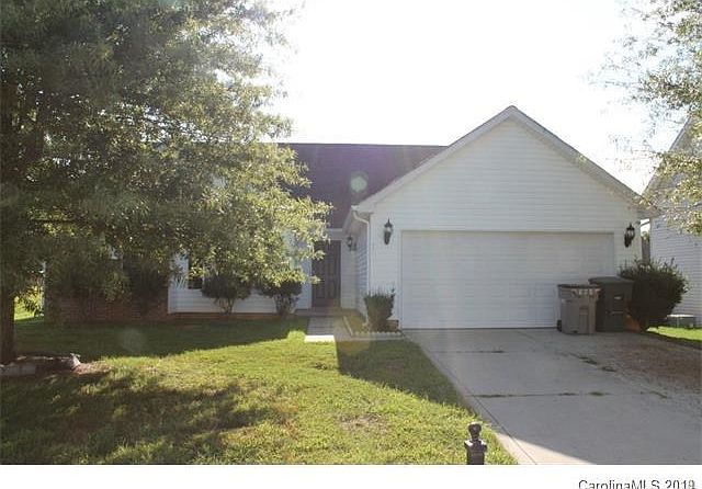 1st image of 412 Elkhorn Ln