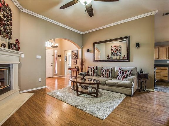 2nd image of 4145 Boulder Park Dr