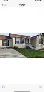 2313 Texas Ave, San Antonio, TX, 78228