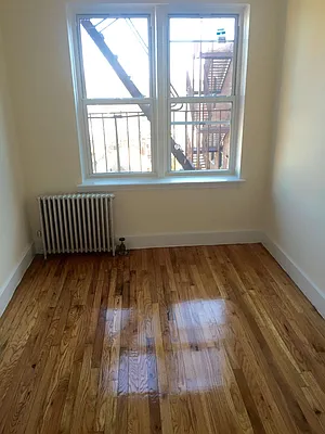 Rented by BRICK & GALO REALTY CORP | media 18