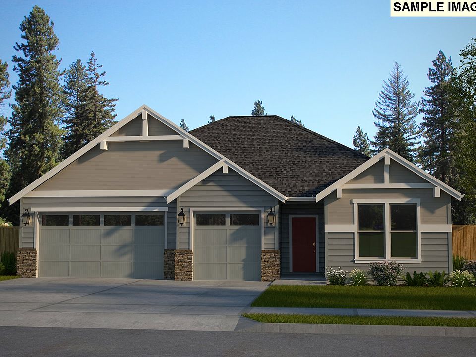 1st image of 3309 NE Kingbird St #Lot51