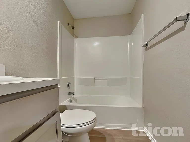 17552 Rosewood Manor Ln — Photo 13