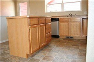 2nd image of 4231 Muggle Ln