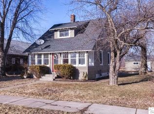 5205 E 1st St, Superior, WI 54880