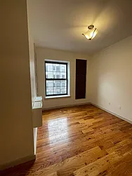 Rented by Greenrock Management