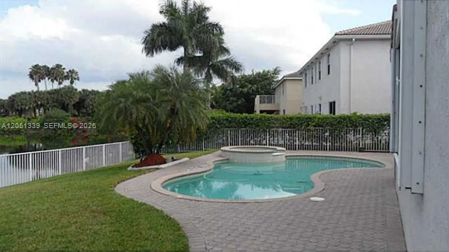 2101 SW 176 Av # 2101, Miramar, FL 33029 — Photo 3
