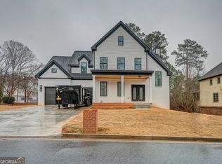 1040 Highland Village Trl, Mableton, GA 30126