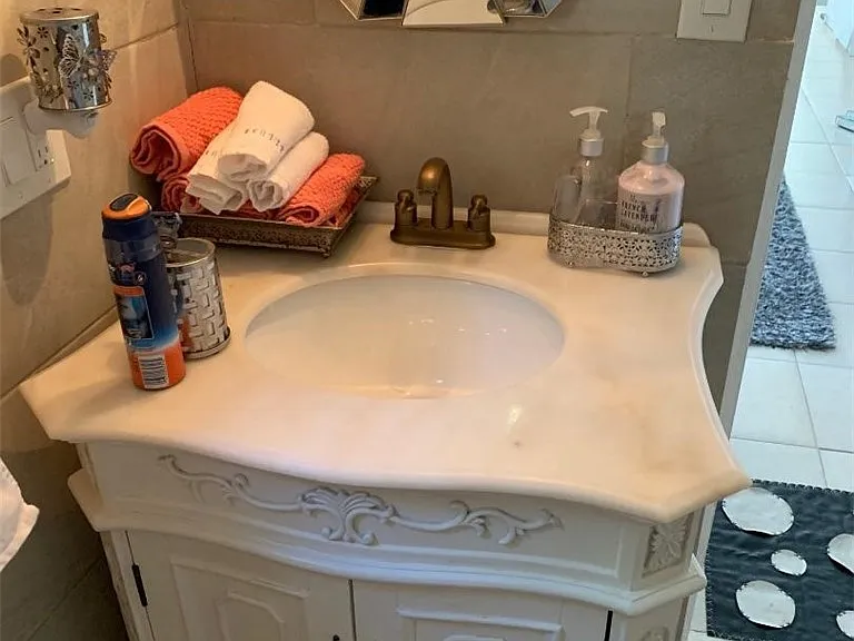 9629 Alene Dr — Photo 13