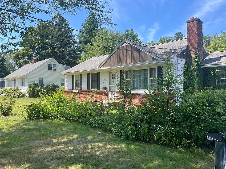 2nd image of 158 Elm St