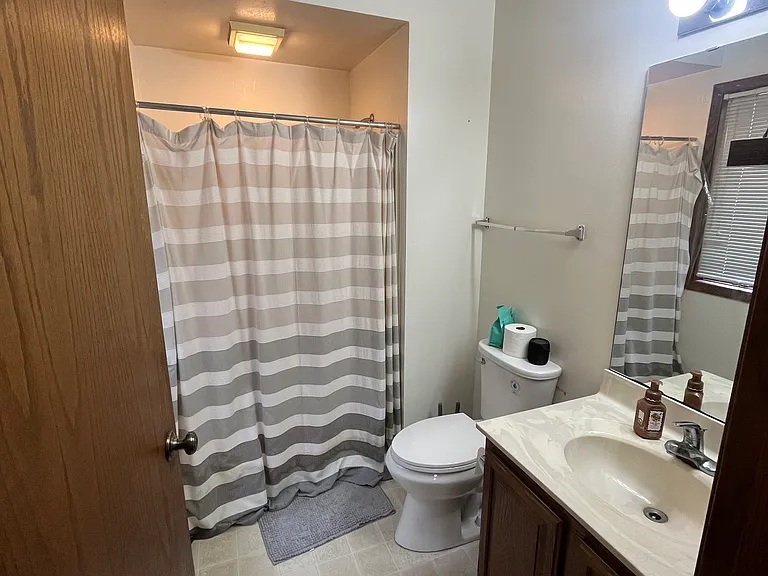 2233 Luann Ln #7 — Photo 17