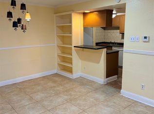 7047 Bissonnet St APT 32, Houston, TX 77074
