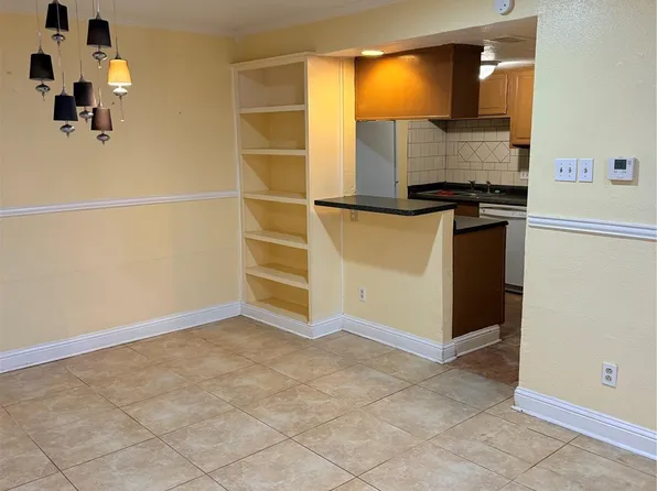 7047 Bissonnet St APT 32, Houston, TX 77074