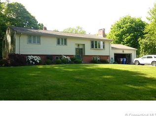 65 Indian Hill Rd, Northford, CT 06472