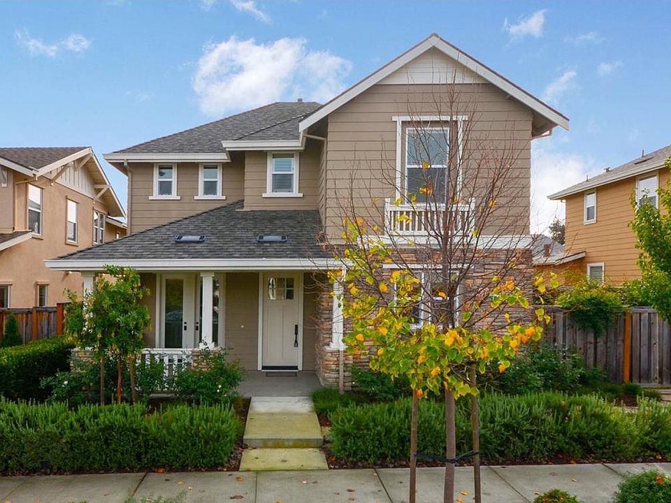 1st image of 3269 Atherton Cir