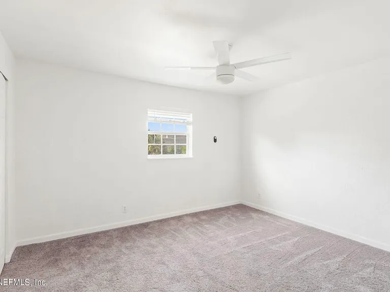 818 Cavalla Rd — Photo 9