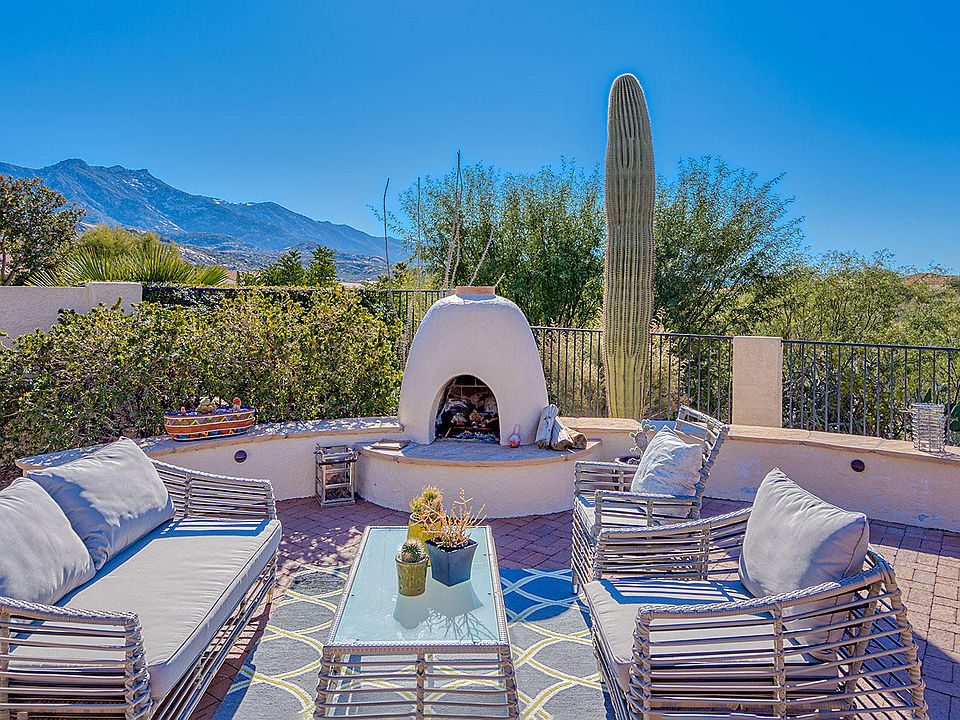 1st image of 37340 S Ocotillo Canyon Dr