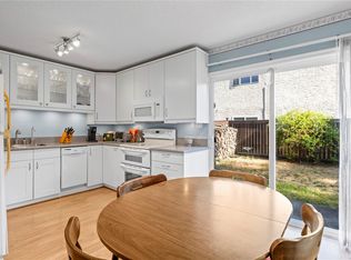 1624 Fuller St, Nanaimo, BC