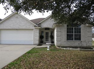 6914 Gentle Breeze Dr, Willis, TX 77318