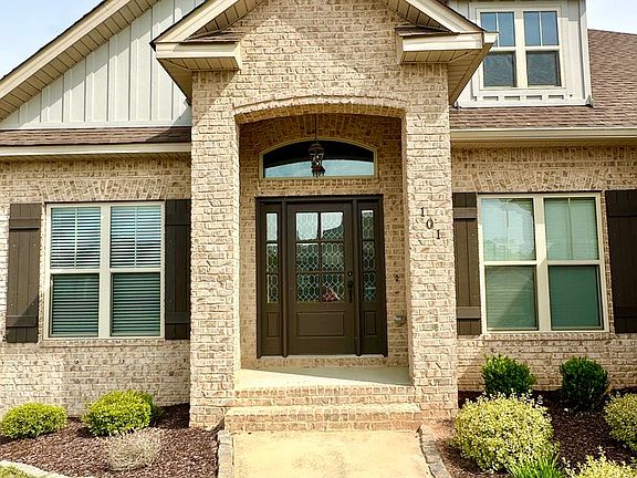 5th image of 101 Maidenhair Ct