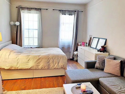 Rented by Keller Williams Realty Empire | media 17