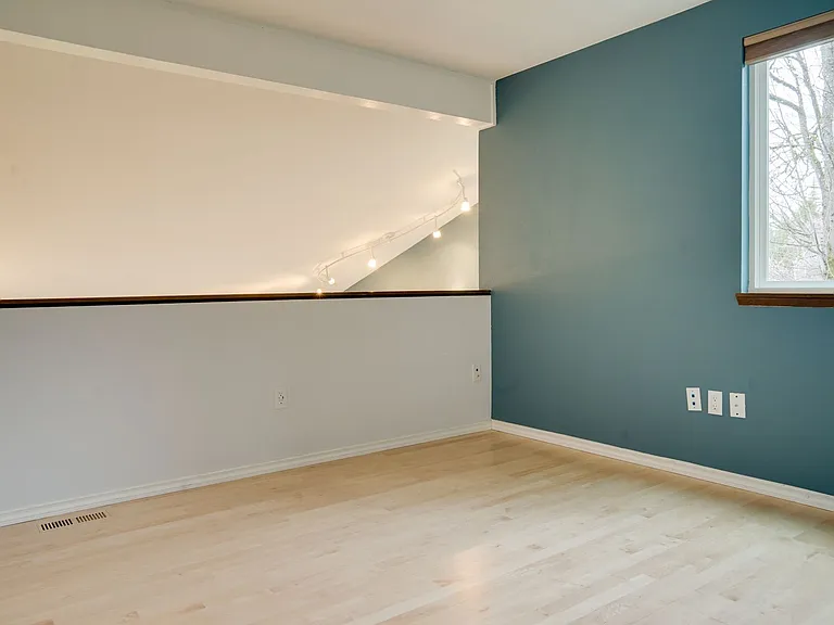 12822 SE 235th Pl — Photo 15