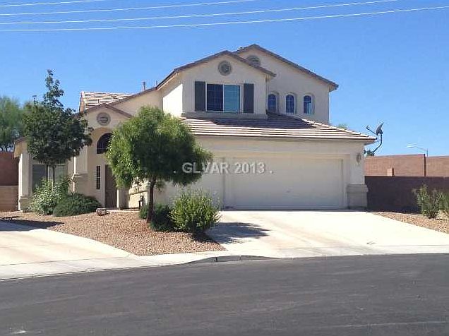 1st image of 2339 Hillstone Ave