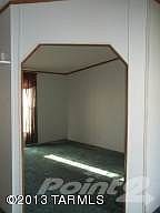 Den or Office