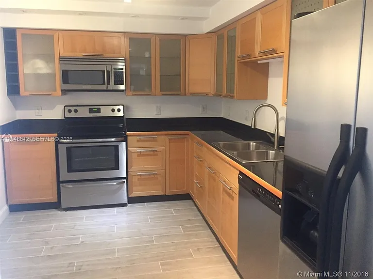 1904 S Ocean Dr #1607 — Photo 12
