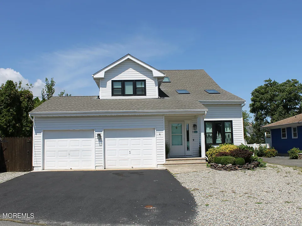 416 Blodgett Ave