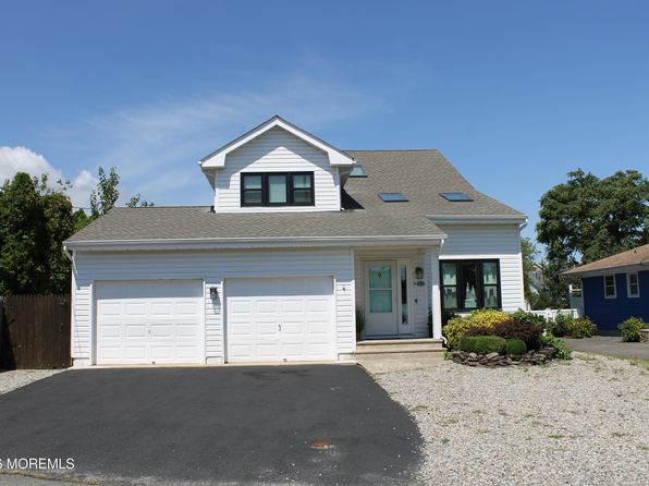 416 Blodgett Ave