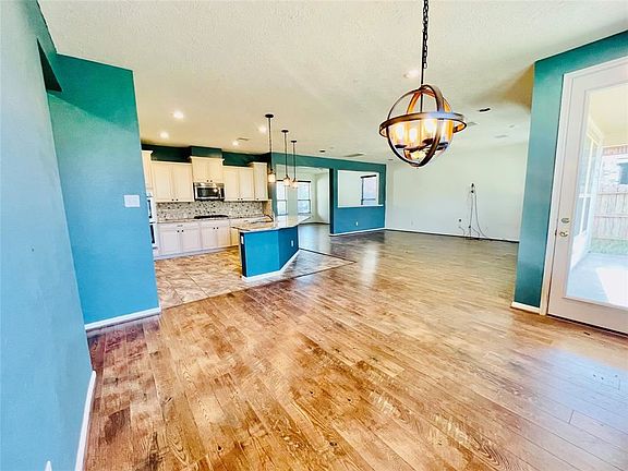 4th image of 10147 Cimarron Canyon Ln