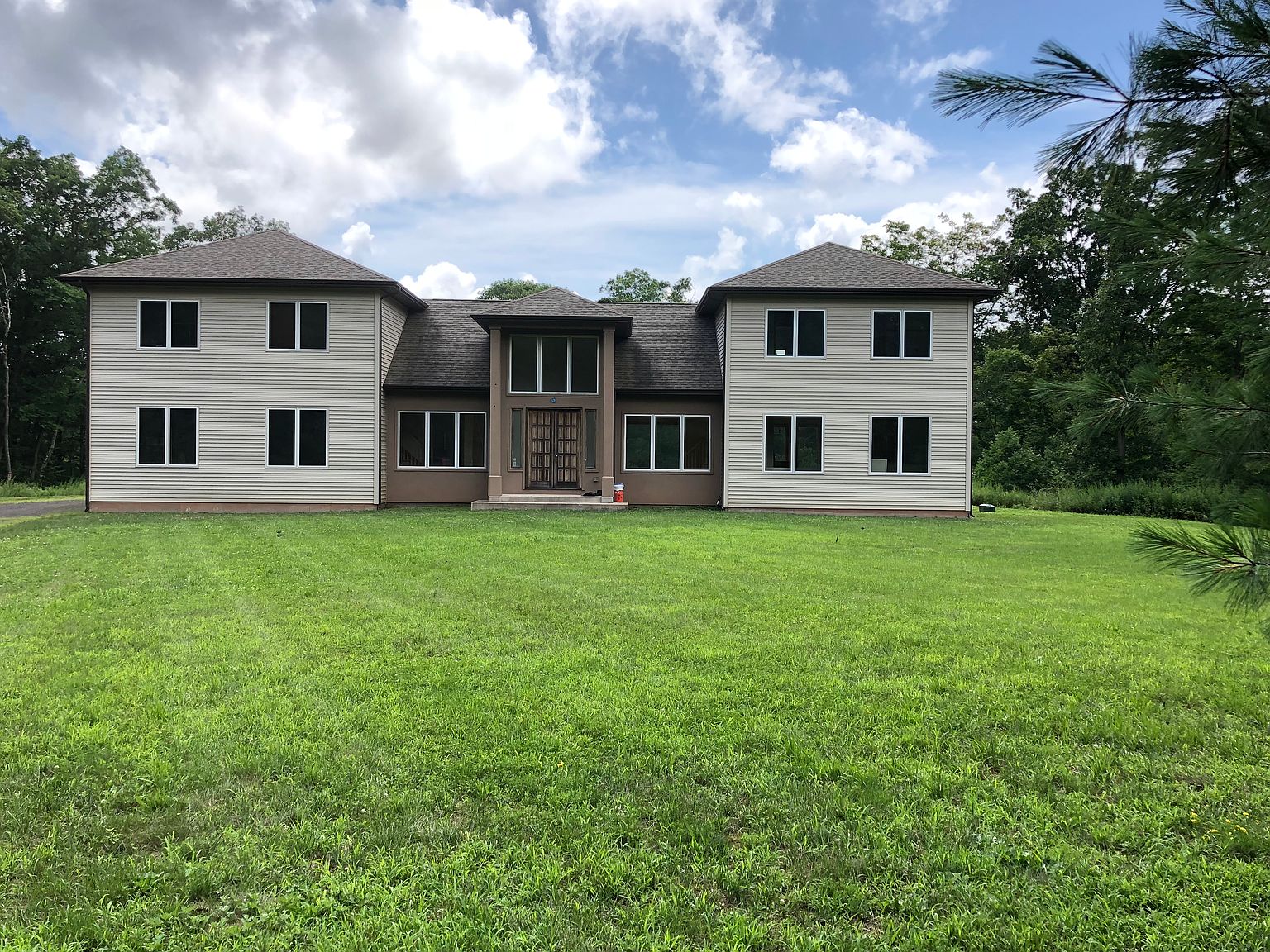 106 North Rd, Cromwell, CT 06416 Zillow