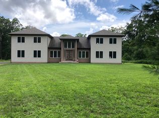 106 North Rd, Cromwell, CT 06416