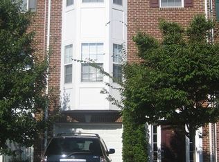 12460 Everest Peak Ln, Woodbridge, VA 22192