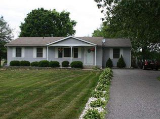 618 W Wheat Rd, Vineland, NJ 08360