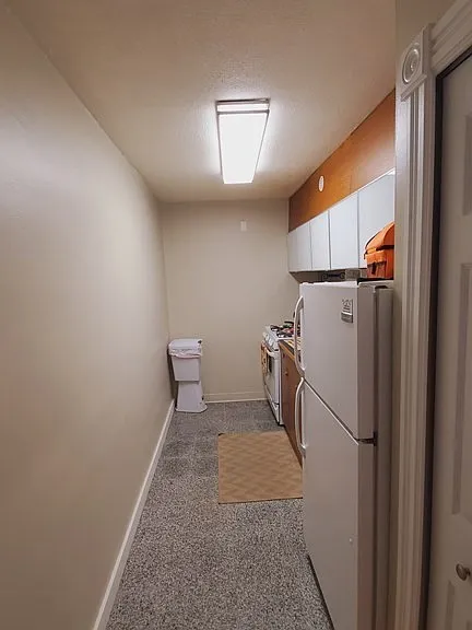790 Hyde Park Ave #26 — Photo 66