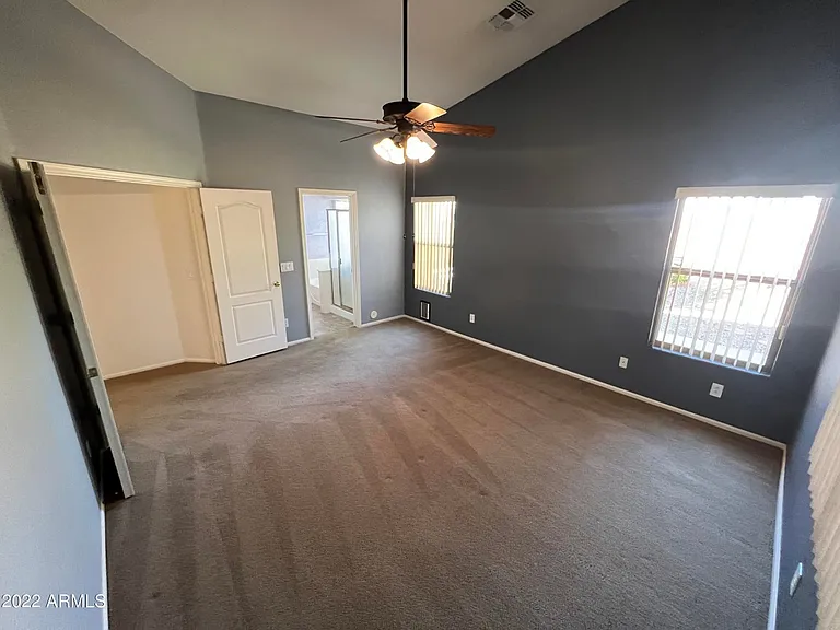 15796 W Latham St — Photo 17