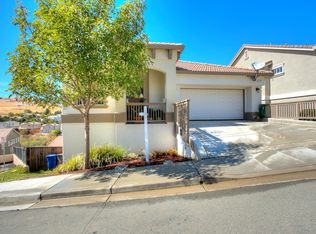 175 Delta Vista Ln, Pittsburg, CA