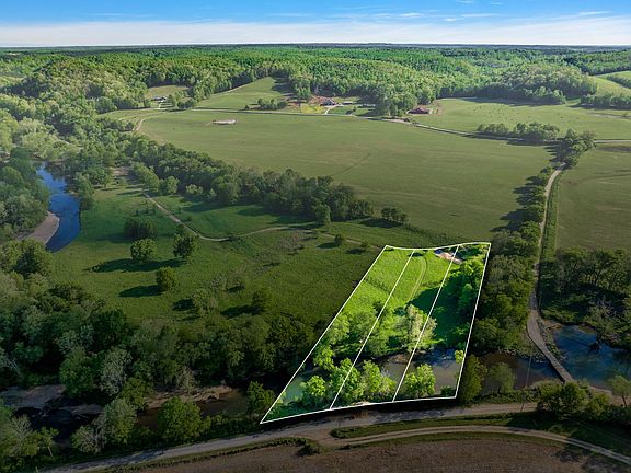 3rd image of 107 Texas Valley Ln Lot 29