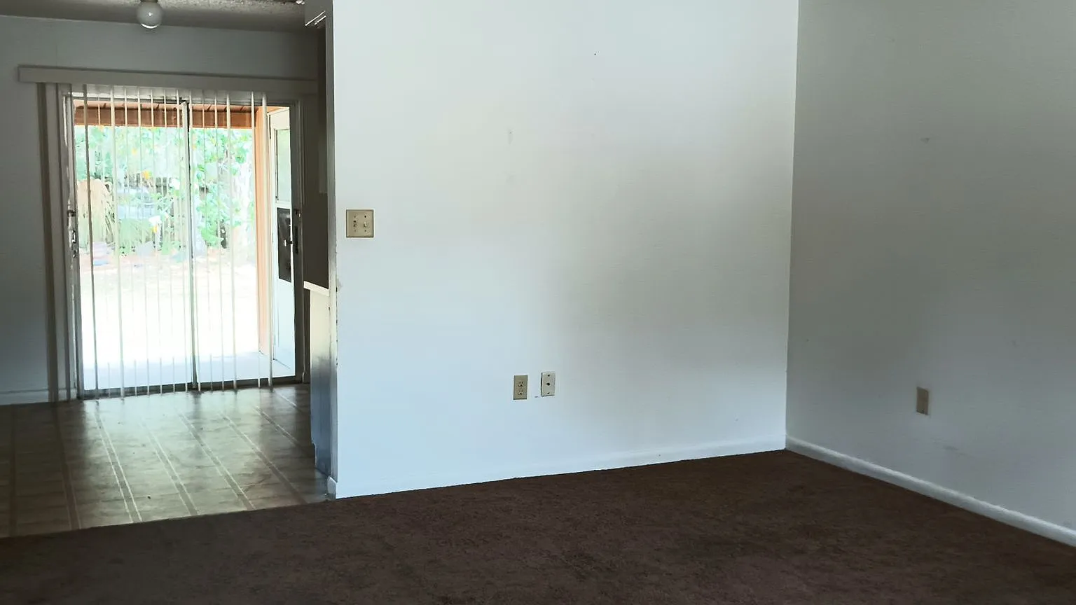 #614-615 Suncrest — Photo 2