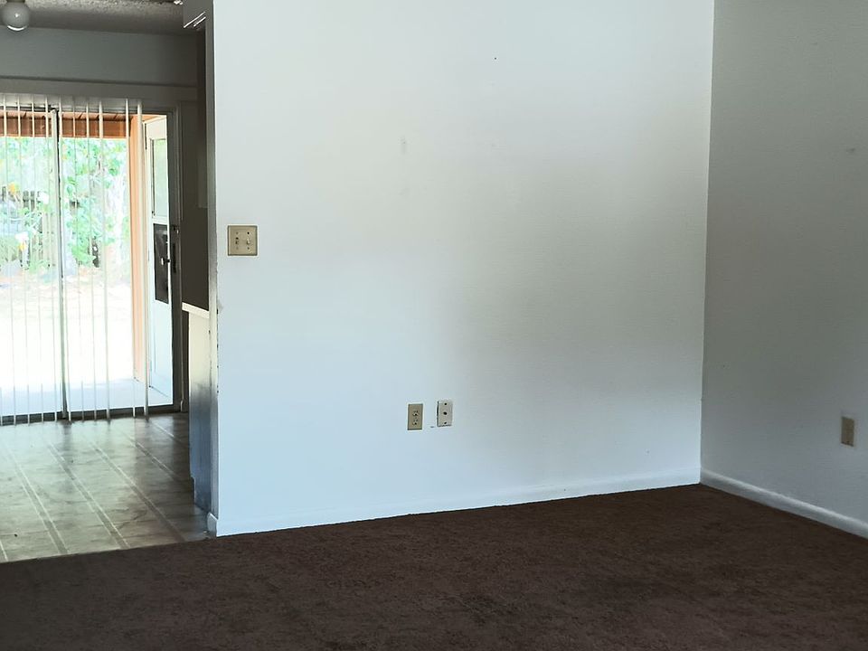 614615 Suncrest 20022 Suncrest Dr Brooksville FL Zillow