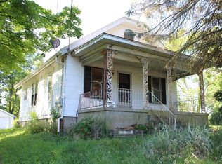 7509 Bridgetown Rd, Cincinnati, OH 45248